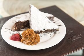 Holiday Inn Montevideo by IHG