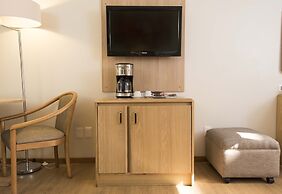 Holiday Inn Montevideo by IHG