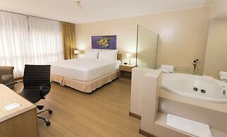 Holiday Inn Montevideo by IHG