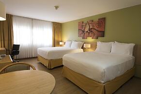 Holiday Inn Montevideo by IHG
