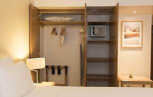 Holiday Inn Montevideo by IHG