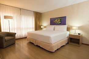 Holiday Inn Montevideo by IHG