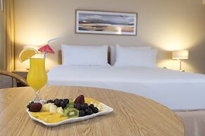 Holiday Inn Montevideo by IHG