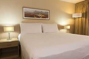Holiday Inn Montevideo by IHG