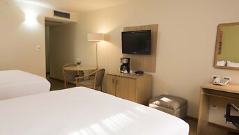 Holiday Inn Montevideo by IHG