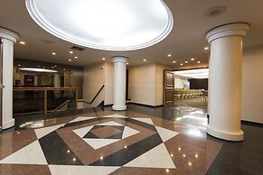 Holiday Inn Montevideo by IHG