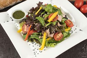 Holiday Inn Montevideo by IHG