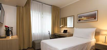 Holiday Inn Montevideo by IHG