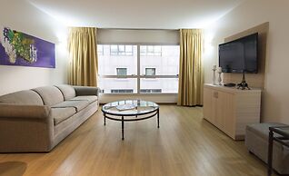 Holiday Inn Montevideo by IHG