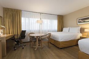 Holiday Inn Montevideo by IHG