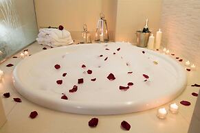 Holiday Inn Montevideo by IHG