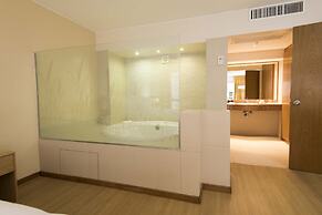 Holiday Inn Montevideo by IHG