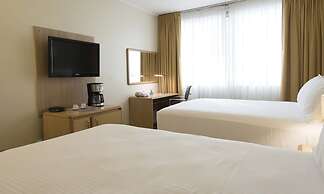 Holiday Inn Montevideo by IHG