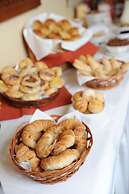 Holiday Inn Montevideo by IHG