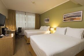Holiday Inn Montevideo by IHG