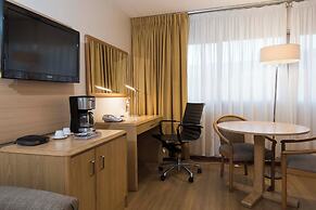 Holiday Inn Montevideo by IHG