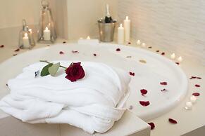 Holiday Inn Montevideo by IHG