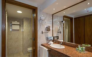 Holiday Inn Montevideo by IHG