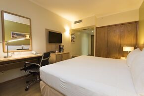 Holiday Inn Montevideo by IHG
