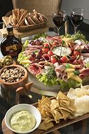 Holiday Inn Montevideo by IHG