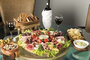 Holiday Inn Montevideo by IHG