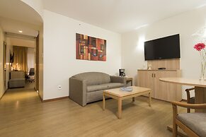 Holiday Inn Montevideo by IHG