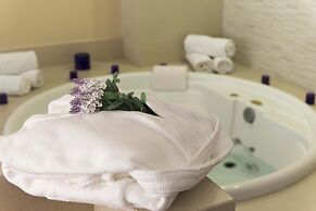 Holiday Inn Montevideo by IHG