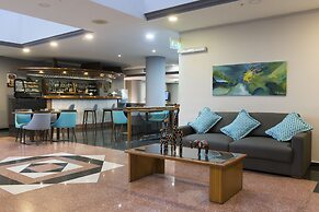 Holiday Inn Montevideo by IHG