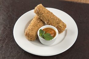 Holiday Inn Montevideo by IHG