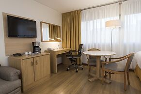 Holiday Inn Montevideo by IHG