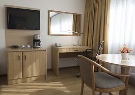 Holiday Inn Montevideo by IHG