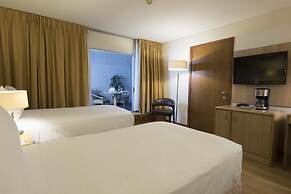 Holiday Inn Montevideo by IHG