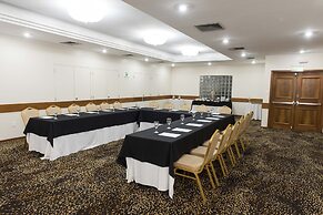 Holiday Inn Montevideo by IHG