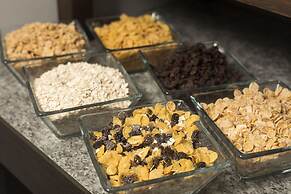 Holiday Inn Montevideo by IHG