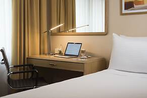 Holiday Inn Montevideo by IHG