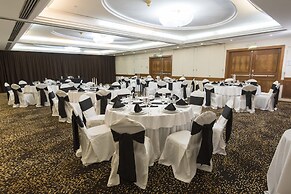 Holiday Inn Montevideo by IHG