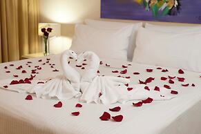 Holiday Inn Montevideo by IHG