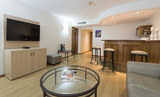 Holiday Inn Montevideo by IHG