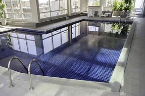 Holiday Inn Montevideo by IHG