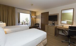 Holiday Inn Montevideo by IHG