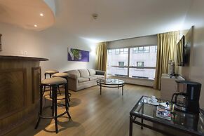 Holiday Inn Montevideo by IHG