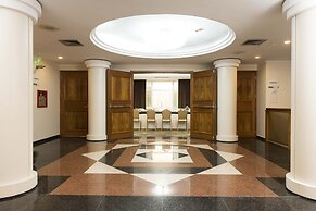 Holiday Inn Montevideo by IHG