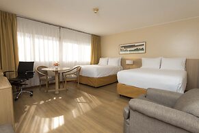 Holiday Inn Montevideo by IHG
