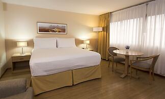 Holiday Inn Montevideo by IHG