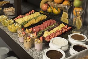 Holiday Inn Montevideo by IHG