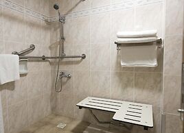 Holiday Inn Montevideo by IHG