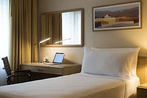 Holiday Inn Montevideo by IHG