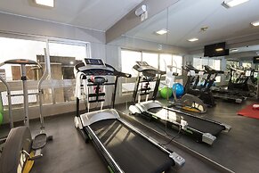 Holiday Inn Montevideo by IHG