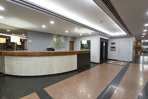 Holiday Inn Montevideo by IHG