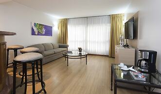 Holiday Inn Montevideo by IHG